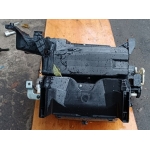 Корпус  Печки